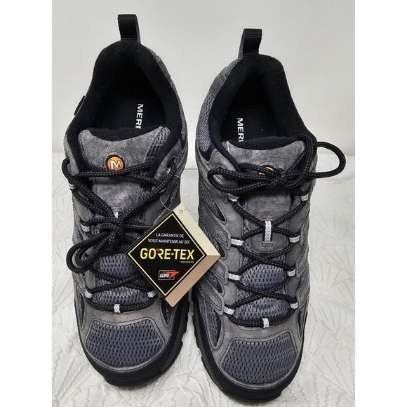 Sold - Picture 9 of 12